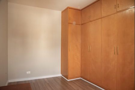 Quarto 1 de apartamento à venda com 2 quartos, 73m² em Vila da Saúde, São Paulo