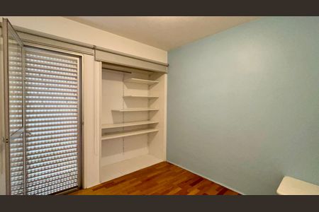 Apartamento à venda com 47m², 1 quarto e 1 vaga Apartamento à venda com 47m², 1 quarto e 1 vagaSuite