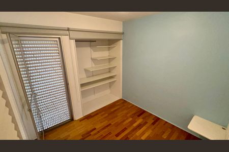 Apartamento à venda com 47m², 1 quarto e 1 vaga Apartamento à venda com 47m², 1 quarto e 1 vagaSuite