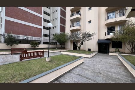 Apartamento à venda com 47m², 1 quarto e 1 vaga Apartamento à venda com 47m², 1 quarto e 1 vagaÁrea comum