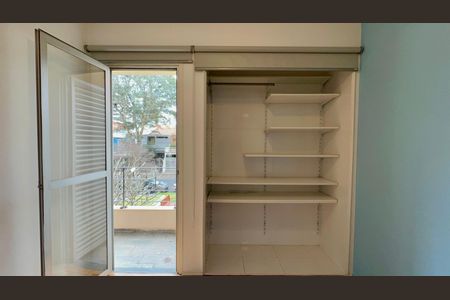 Apartamento à venda com 47m², 1 quarto e 1 vaga Apartamento à venda com 47m², 1 quarto e 1 vagaSuite