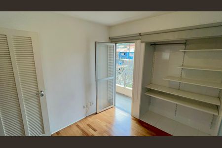 Apartamento à venda com 47m², 1 quarto e 1 vaga Apartamento à venda com 47m², 1 quarto e 1 vagaSuite
