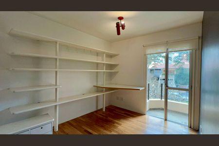 Apartamento à venda com 47m², 1 quarto e 1 vaga Apartamento à venda com 47m², 1 quarto e 1 vagaSala