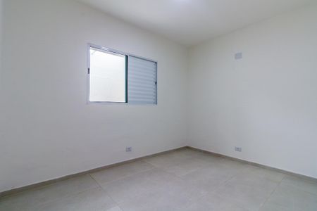 Casa para alugar com 3 quartos, 192m² em Vila Cordeiro, São Paulo