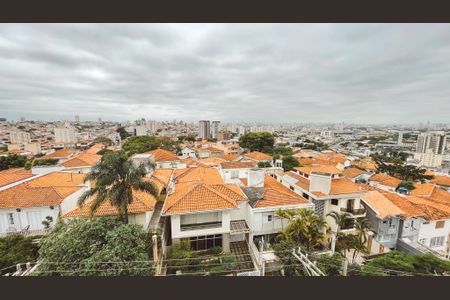Apartamento à venda com 41m², 2 quartos e sem vaga Apartamento à venda com 41m², 2 quartos e sem vagaVista do Quarto 1