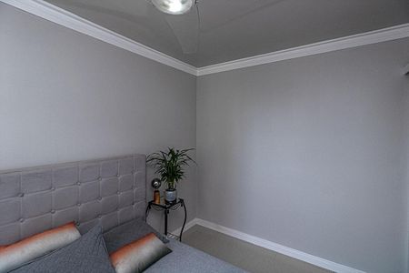 Apartamento à venda com 51m², 2 quartos e 1 vaga Apartamento à venda com 51m², 2 quartos e 1 vagaQuarto 2