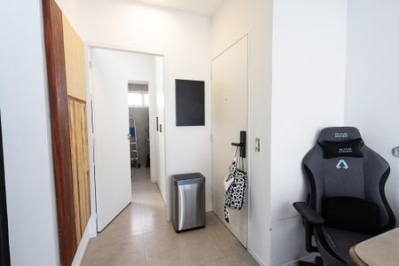 Apartamento à venda com 62m², 2 quartos e 1 vaga Apartamento à venda com 62m², 2 quartos e 1 vagaCopa