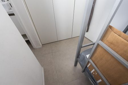 Apartamento à venda com 62m², 2 quartos e 1 vaga Apartamento à venda com 62m², 2 quartos e 1 vagaQuarto 2