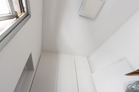 Apartamento à venda com 62m², 2 quartos e 1 vaga Apartamento à venda com 62m², 2 quartos e 1 vagaQuarto 2