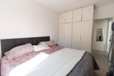 Apartamento à venda com 62m², 2 quartos e 1 vaga Apartamento à venda com 62m², 2 quartos e 1 vagaSuíte