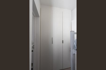 Apartamento à venda com 62m², 2 quartos e 1 vaga Apartamento à venda com 62m², 2 quartos e 1 vagaQuarto 2