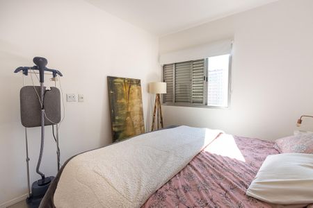 Apartamento à venda com 62m², 2 quartos e 1 vaga Apartamento à venda com 62m², 2 quartos e 1 vagaSuíte
