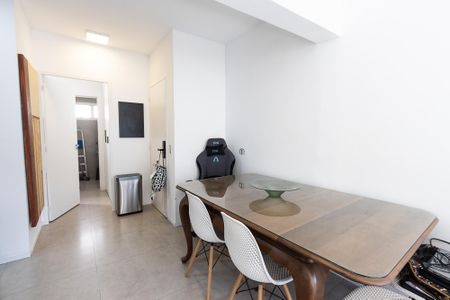 Apartamento à venda com 62m², 2 quartos e 1 vaga Apartamento à venda com 62m², 2 quartos e 1 vagaCopa