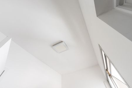 Apartamento à venda com 62m², 2 quartos e 1 vaga Apartamento à venda com 62m², 2 quartos e 1 vagaQuarto 2