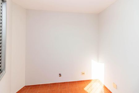 Apartamento à venda com 70m², 3 quartos e 1 vaga Apartamento à venda com 70m², 3 quartos e 1 vagaQuarto 1