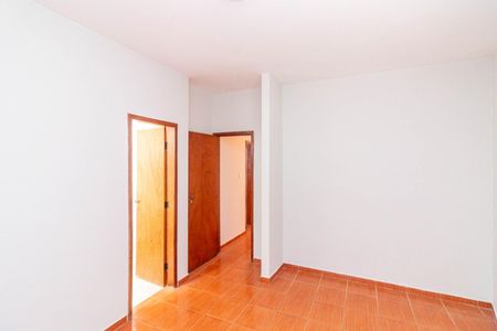 Apartamento à venda com 70m², 3 quartos e 1 vaga Apartamento à venda com 70m², 3 quartos e 1 vagaSuíte