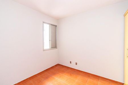 Apartamento à venda com 70m², 3 quartos e 1 vaga Apartamento à venda com 70m², 3 quartos e 1 vagaQuarto 2