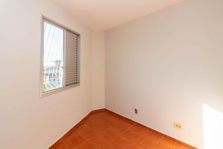 Apartamento à venda com 70m², 3 quartos e 1 vaga Apartamento à venda com 70m², 3 quartos e 1 vagaQuarto 1