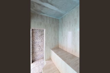 Casa à venda com 450m², 4 quartos e 5 vagasSauna