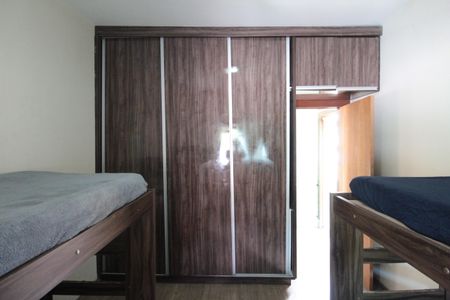 Casa à venda com 450m², 4 quartos e 5 vagasQuarto 3