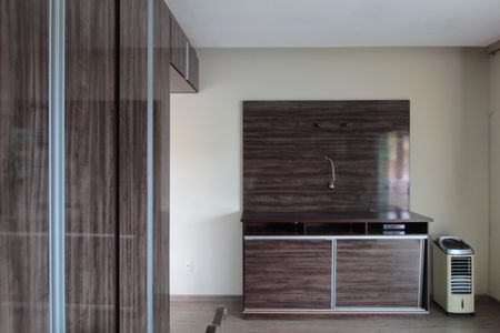 Casa à venda com 450m², 4 quartos e 5 vagasSuíte