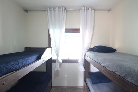 Casa à venda com 450m², 4 quartos e 5 vagasQuarto 3