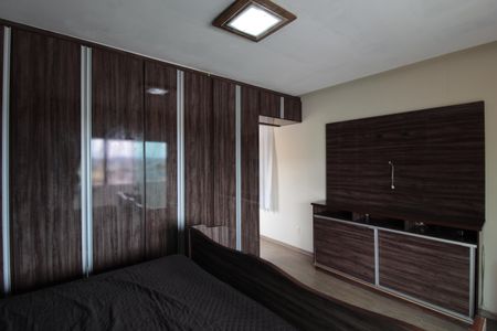 Casa à venda com 450m², 4 quartos e 5 vagasSuíte