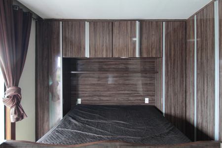 Casa à venda com 450m², 4 quartos e 5 vagasSuíte