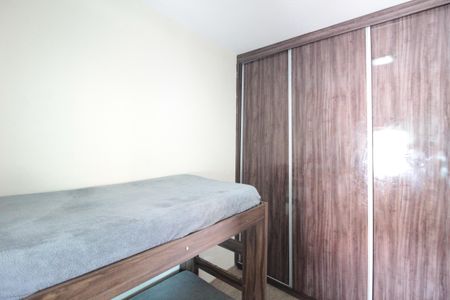 Casa à venda com 450m², 4 quartos e 5 vagasQuarto 3