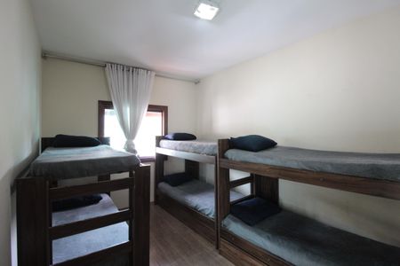 Casa à venda com 450m², 4 quartos e 5 vagasQuarto 1