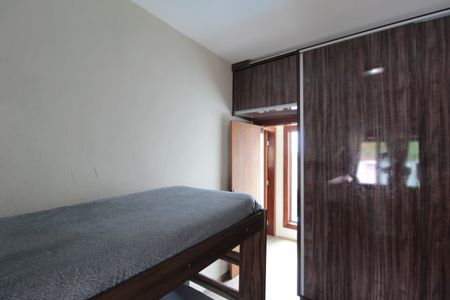 Casa à venda com 450m², 4 quartos e 5 vagasQuarto 2