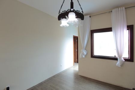 Casa à venda com 450m², 4 quartos e 5 vagasHall