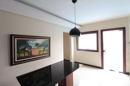 Casa à venda com 450m², 4 quartos e 5 vagasCopa