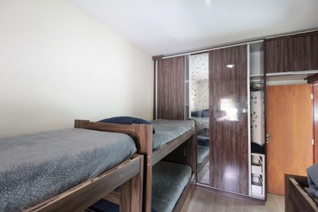 Casa à venda com 450m², 4 quartos e 5 vagasQuarto 1