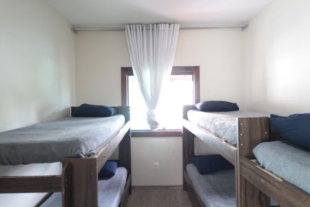 Casa à venda com 450m², 4 quartos e 5 vagasQuarto 1