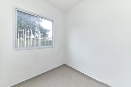 Apartamento para alugar com 52m², 2 quartos e 1 vagaQuarto 1