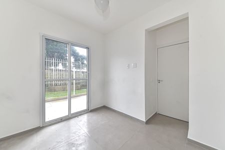 Apartamento para alugar com 52m², 2 quartos e 1 vagaQuarto 2