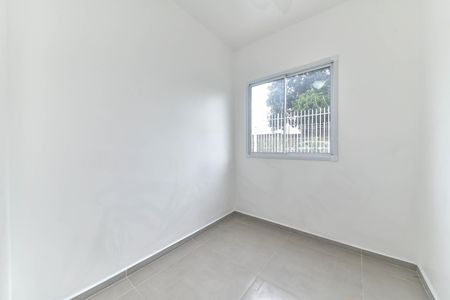 Apartamento para alugar com 52m², 2 quartos e 1 vagaQuarto 1
