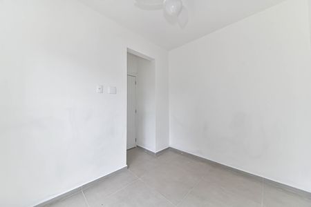 Apartamento para alugar com 52m², 2 quartos e 1 vagaQuarto 2