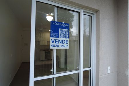 Apartamento para alugar com 52m², 2 quartos e 1 vagaPlaquinha