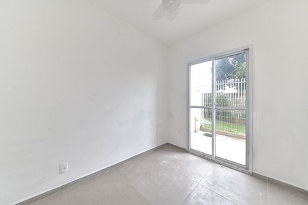 Apartamento para alugar com 52m², 2 quartos e 1 vagaQuarto 2