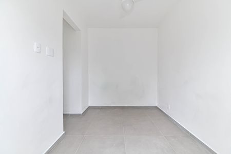 Apartamento para alugar com 52m², 2 quartos e 1 vagaQuarto 2