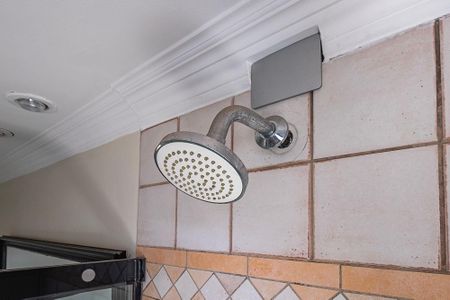 Apartamento à venda com 196m², 3 quartos e 3 vagas Apartamento à venda com 196m², 3 quartos e 3 vagasSuíte 2 - Banheiro