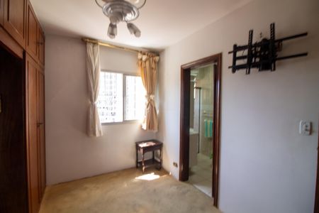 Apartamento para alugar com 93m², 2 quartos e 2 vagasSuíte