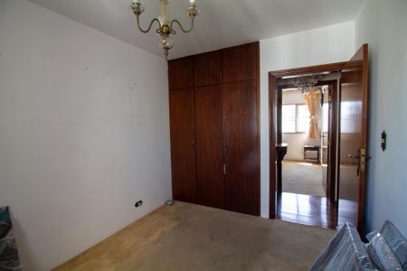 Apartamento para alugar com 93m², 2 quartos e 2 vagasQuarto 