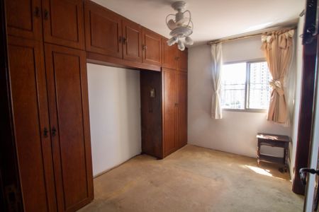 Apartamento para alugar com 93m², 2 quartos e 2 vagasSuíte