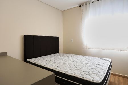 Quarto de apartamento à venda com 2 quartos, 64m² em Lourdes, Belo Horizonte