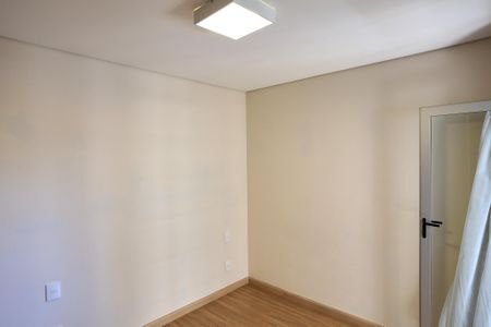 Suíte de apartamento à venda com 2 quartos, 64m² em Lourdes, Belo Horizonte