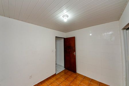 Quarto de casa à venda com 2 quartos, 57m² em Vila Lúcia, São Paulo