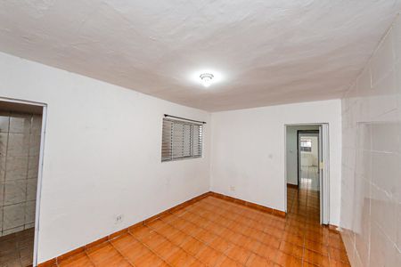 Casa à venda com 57m², 2 quartos e 1 vaga Casa à venda com 57m², 2 quartos e 1 vagaSuíte